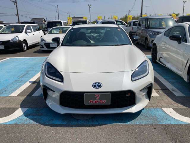 ★カーセブン神栖店★〈営業時間〉 9：30～18：15 〈定休日〉 毎週水曜日・第1・第3火曜日 〈住所〉茨城県神栖市知手3011-85 〈TEL〉0299-95-0057