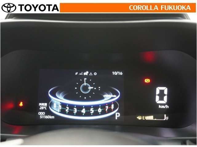 メンテナンスパックへのご加入で購入後のアフターケアも安心！定期的な点検で安全・快適なドライブを楽しんでください！