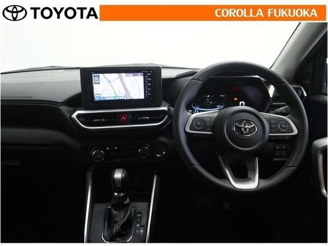 自動車保険は、土日も営業しておりますので、万が一の事故対応も当社にお任せください。