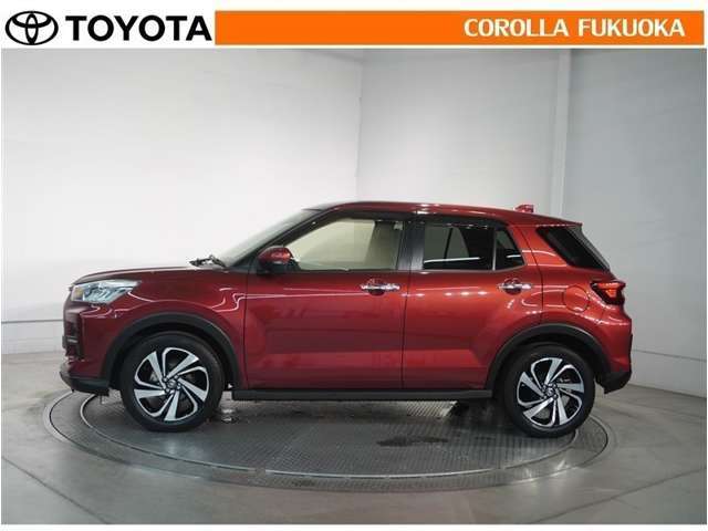 内外装現状の為、現車のご確認をお願い致します。