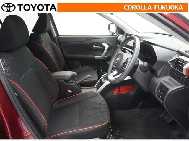 細部まで徹底洗浄！専用機材で除菌・消臭を行い、清潔な室内空間をご提供いたします。