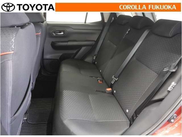 トヨタファイナンスとの提携により、頭金なしも可能です。ライフプランにあったご提案をさせていただきます！