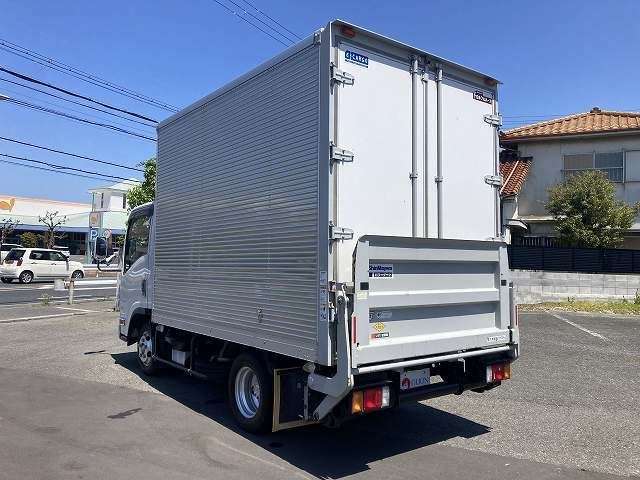 ☆トラック専門店！！当社のHPも是非ご覧ください。https://www.glion-truck.com