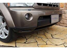 クリアランスソナー