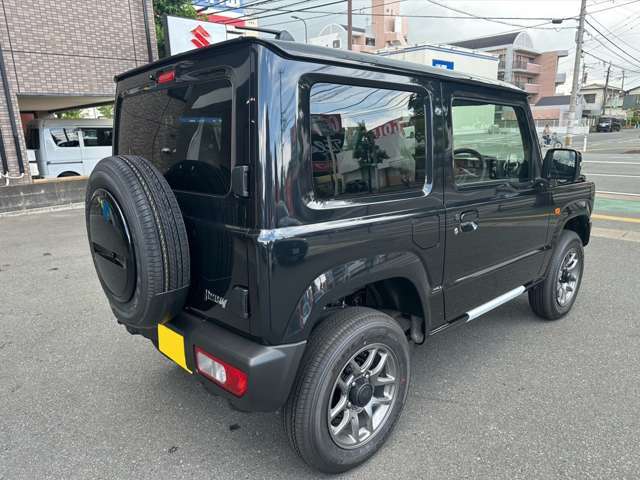 任意保険、自賠責保険、JAFロードサービス、ETCセットアップ、すべて対応可能です。