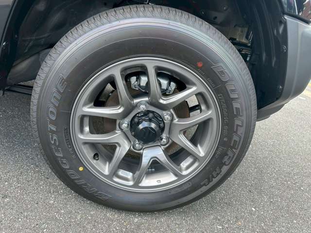 ご不明な点がございましたらお気軽にお問合せください！無料電話：0078-6003-910675です！