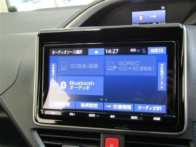 当社では只今、お客様が今お乗りのおクルマ（下取車）を高価買取実施中！！もちろん不動車輌でも高価買取致します！まずは、お気軽にご相談下さい！お問い合わせは★☆★関西オート 072-990-3223★☆★
