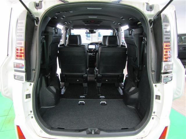 全車無料保証付き！！3カ月3000キロまで！保証延長もご加入いただけます！ご相談下さい♪☆★☆関西オート　0078-6002-049679無料通話OK☆★☆