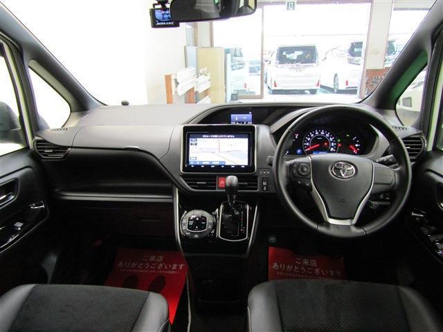 当社では只今、お客様が今お乗りのおクルマ（下取車）を高価買取実施中！！もちろん不動車輌でも高価買取致します！まずは、お気軽にご相談下さい！お問い合わせは★☆★関西オート 072-990-3223★☆★