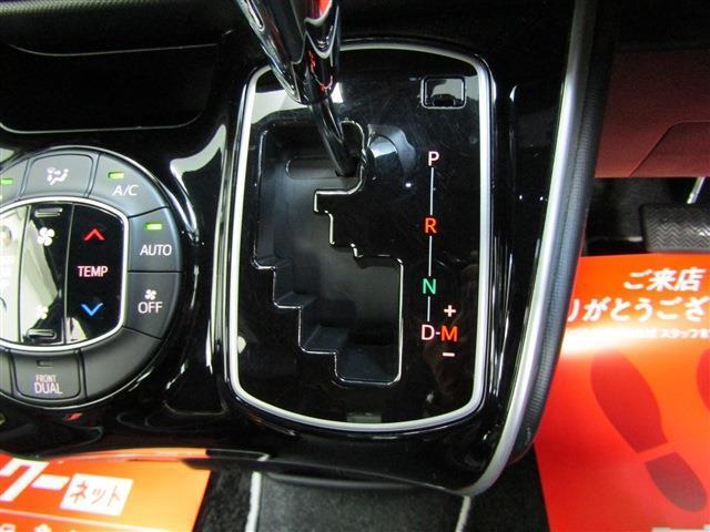 ★☆全車、月毎に変わるご成約プレゼントをご用意してお待ちしております★☆弊社ホームページ、http://www.kansai-auto.jpをご覧下さい。★☆★関西オート 072-990-3223★☆★