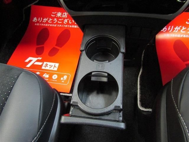 当社では只今、お客様が今お乗りのおクルマ（下取車）を高価買取実施中！！もちろん不動車輌でも高価買取致します！まずは、お気軽にご相談下さい！お問い合わせは★☆★関西オート 072-990-3223★☆★