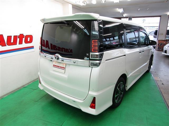 ★☆全車、月毎に変わるご成約プレゼントをご用意してお待ちしております★☆弊社ホームページ、http://www.kansai-auto.jpをご覧下さい！★☆★関西オート 072-990-3223★☆★