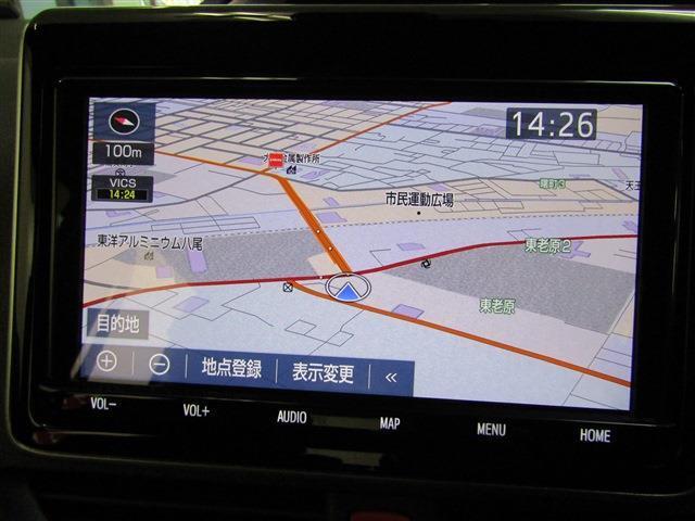 当社では只今、お客様が今お乗りのおクルマ（下取車）を高価買取実施中！！もちろん不動車輌でも高価買取致します！まずは、お気軽にご相談下さい！お問い合わせは★☆★関西オート 072-990-3223★☆★