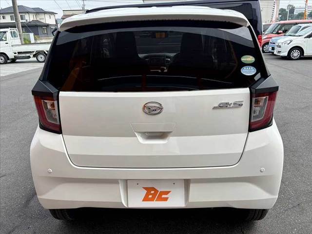 自動車保険（損保ジャパン）の代理店でもございますので、お気軽にご相談下さい。