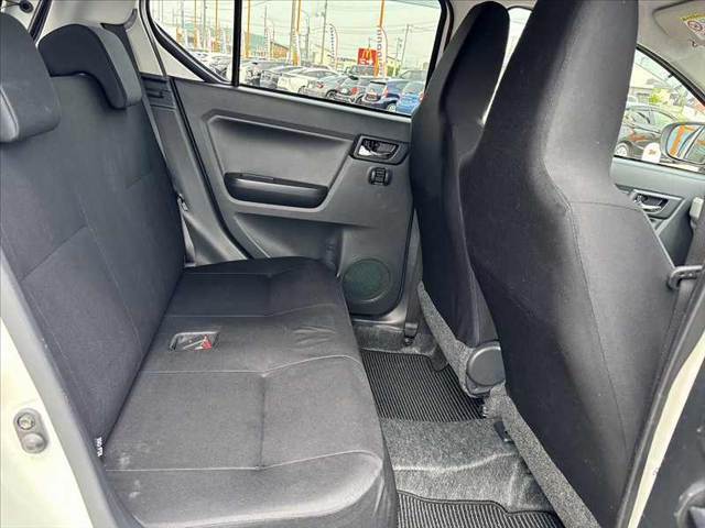 皆様のお車選びのお手伝いをさせてください！！スタッフ一同、お問合せ・ご来店心よりお待ちしております。
