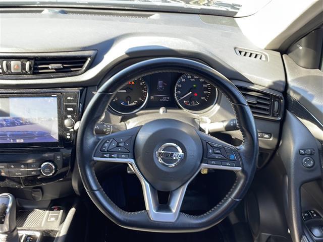 修復歴※などしっかり表記で安心をご提供！※当社基準による調査の結果、修復歴車と判断された車両は一部店舗を除き、販売を行なっておりません。万一、納車時に修復歴があった場合にはご契約の解除等に応じます。