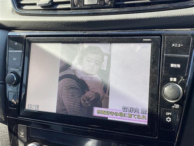 気になる車はすぐにお問い合わせください！画面右側の0066から始まる無料ダイヤルからお問い合わせ下さい！専門スタッフがお車のご質問にお答えいたします！