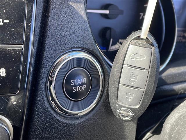 みなさまのお車選びのお手伝いをさせてください！スタッフ一同心よりご来店、お問い合わせをお待ちしております！