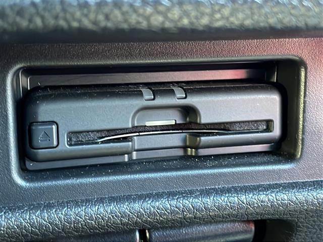 ガリバーグループでは主要メーカー、主要車種をお取り扱いしております。全国約460店舗の在庫の中からお客様にピッタリの一台をご提案します。