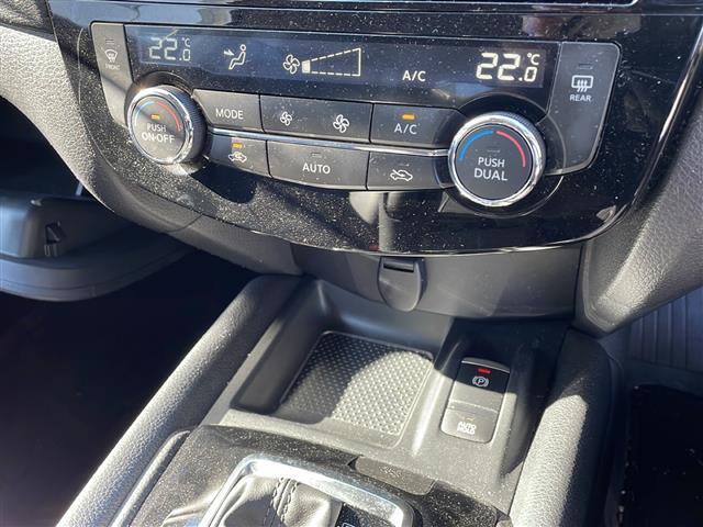 ガリバーグループでは新鮮在庫が毎日約500台入荷！ワクワクするクルマ選びをご提案します！