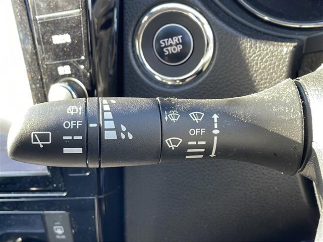 ガラスコーティング、ナビゲーション、ETCなど、その他のパーツの取り付けお見積もりのご相談も承っております！！クルマのこと何でもお任せください！