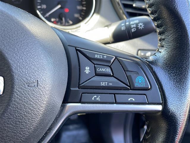 全国納車も可能です！全国展開のガリバーネットワークで、北海道から沖縄までどこでもご納車可能※です！詳細はお気軽にお問い合わせください！※車両運搬費がかかります。