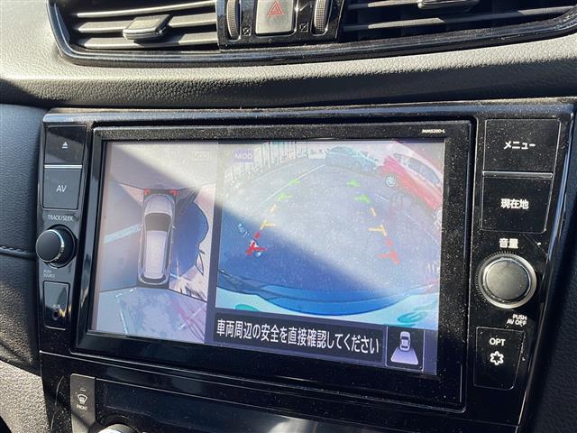 プライム市場上場！ガリバーグループは全国約460店舗※のネットワーク！※2022年5月現在