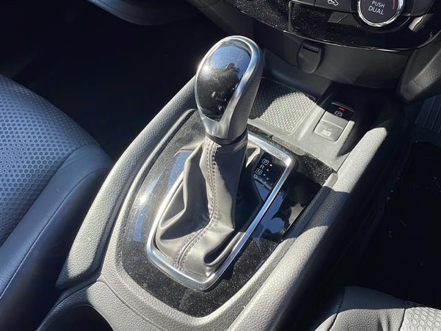 商談ルームにはキッズルームも完備しています☆お子様連れでもゆっくりとお車をお選びいただけます！