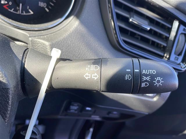 買取実績No,1※のガリバーだからこそできる高価買取！※2020年1月 （株）日本能率協会総合研究所調べ（国内中古車買取市場の大手買取専門業者を対象とした「中古自動車買取台数No.1調査」より）