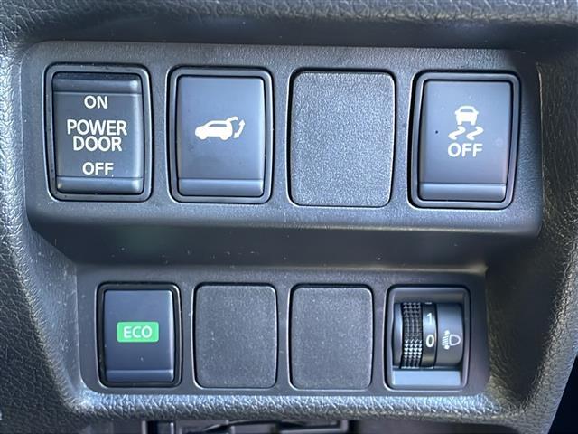 掲載箇所以外にご希望の写真がございましたら、お気軽にお問い合わせ下さい！メールや郵送でお送りさせていただきます。