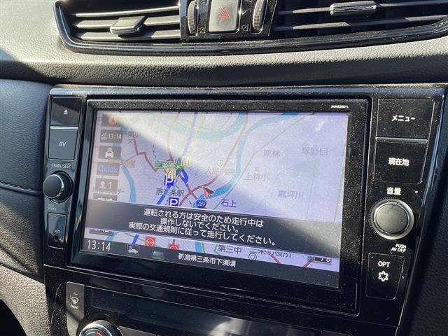 【オートローン】支払い回数が120回払い可能！ボーナスの併用払いが選べ、6回から120回払いまで自由に設定出来ます。