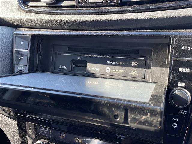 気になる車はまずはお気に入り登録をお願いいたします！