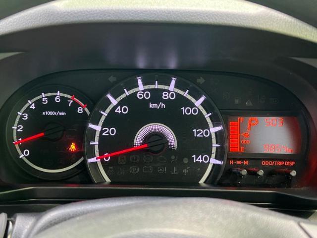 今の愛車いくらで売れるの？他社で査定して思ったより安くてショック・・・そんなお客様！是非一度WECARSの下取価格をご覧ください！お客様ができるだけお得にお乗り換えできるよう精一杯頑張ります！
