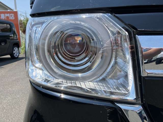 ☆LEDヘッドライト☆