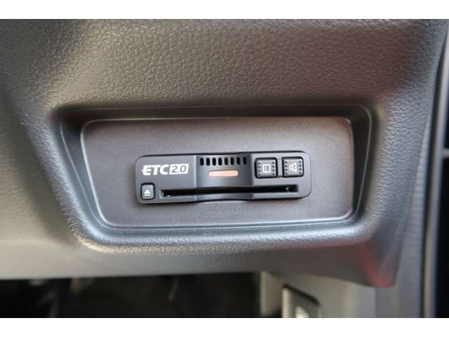 ■東バイパス店   0078-6002-438708    ■浜線バイパス嘉島店　0078-6002-961937　　■サンロードシティ人吉店　0078-6002-663494