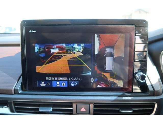 全国からお問合わせ頂き誠に有難うございます。申し訳ございませんが、当店は近隣県以外の販売は出来かねますのでご了承ください。