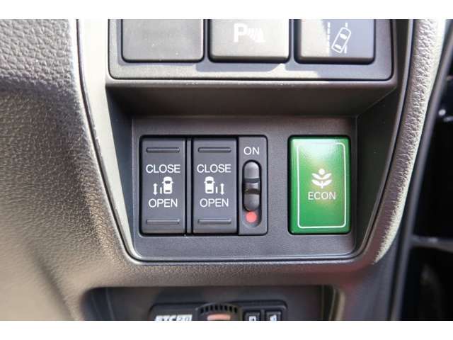 ■東バイパス店   0078-6002-438708    ■浜線バイパス嘉島店　0078-6002-961937　　■サンロードシティ人吉店　0078-6002-663494