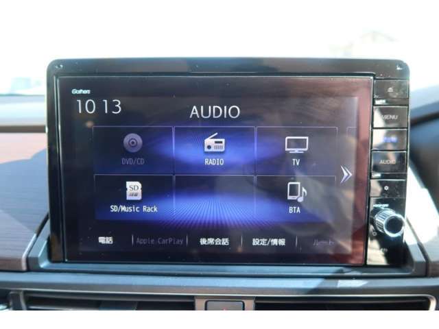 オートベル東バイパス店・オートベル浜線バイパス嘉島店・オートベルサンロードシティ人吉店の熊本県下3店舗に総在庫常時800台以上を展示しております。