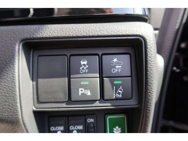 オートベル東バイパス店・オートベル浜線バイパス嘉島店・オートベルサンロードシティ人吉店の熊本県下3店舗に総在庫常時800台以上を展示しております。