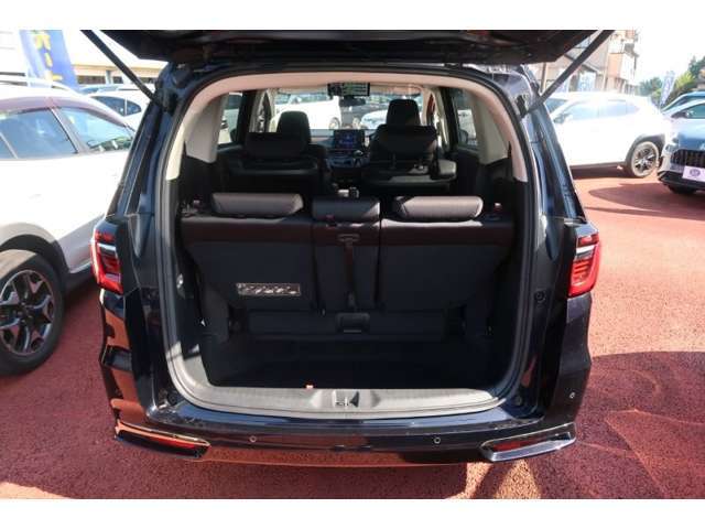 全国からお問合わせ頂き誠に有難うございます。申し訳ございませんが、当店は近隣県以外の販売は出来かねますのでご了承ください。