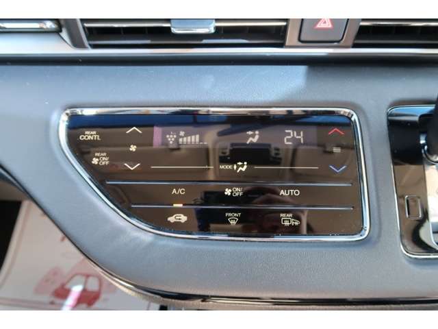 全国からお問合わせ頂き誠に有難うございます。申し訳ございませんが、当店は近隣県以外の販売は出来かねますのでご了承ください。