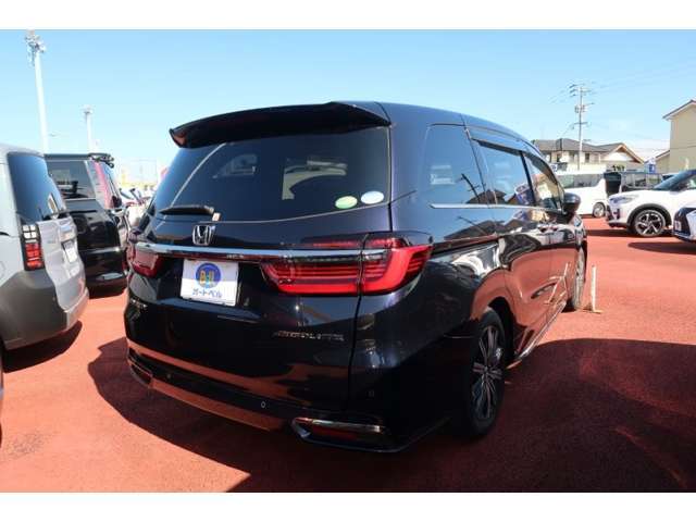 オートベル東バイパス店・オートベル浜線バイパス嘉島店・オートベルサンロードシティ人吉店の熊本県下3店舗に総在庫常時800台以上を展示しております。