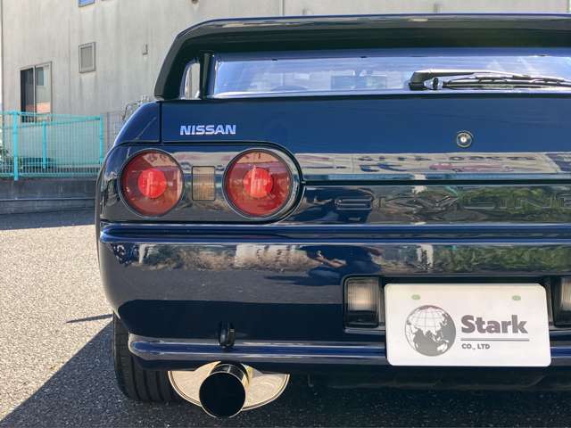 ユーザー様より直接買取、ワンオーナー、フジツボマフラー、新品HKS車高調、新品ヘリテージ部品多数交換、NISMOフロアマット、ETC、carrozzeriaCDデッキ、3本スポークステアリング、アルミペダル、フロントスポイラ