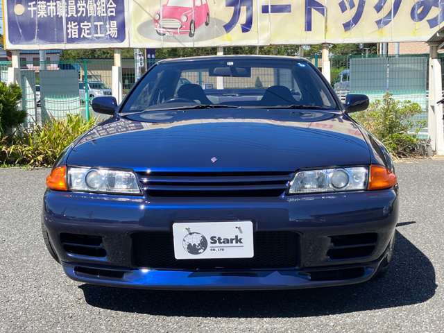 ユーザー様より直接買取、ワンオーナー、フジツボマフラー、新品HKS車高調、新品ヘリテージ部品多数交換、NISMOフロアマット、ETC、carrozzeriaCDデッキ、3本スポークステアリング、アルミペダル、フロントスポイラ