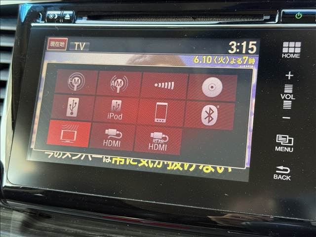 販売車両などは、ありのままのコンディションを正直に公開させて頂きます。