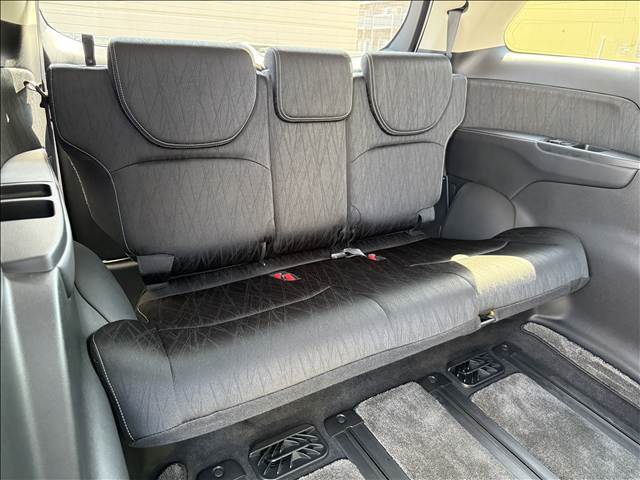 自動車保険（損保ジャパン日本興亜）の代理店でもございますので、お気軽にご相談下さい。