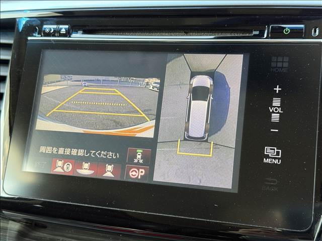 下取車のご相談も是非、お任せください！！