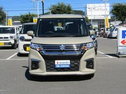 .ご購入後も安心！スズキ自販鳥取の中古車は、全車「全国スズキディーラー統一保証付」！お車に合わせ、大きく分けて3つの保証をご用意しております。詳しくはスタッフまでお問い合わせください。