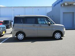 .【整備指定工場完備】当社の”スズキ認定サービススタッフ”がお客様のお車を隅々まで整備・点検いたします。メンテナンスはおまかせください！