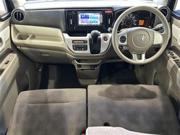 店舗にて現車の確認もいただけますので、お電話で在庫のご確認の上是非ご来店くださいませ！！